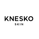 Knesko Skin Logo