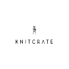 Knitcrate logo