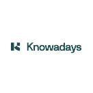 Knowadays  logo