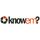Knowem Logo