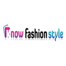 Knowfashionstyle logo