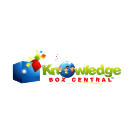 Knowledge Box Central logo