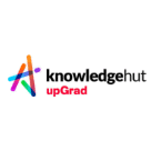 Knowledgehut Logo