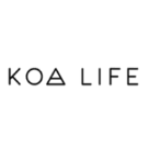 KOA LIFE logo