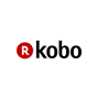 Kobo Canada Logo