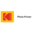 Kodak Photo Printer Logo