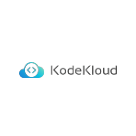 KodeKloud  Logo