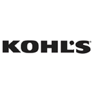 Kohl's Square Logo