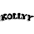 Kollyy logo