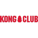 KONG Club Logo