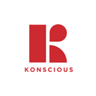 Konscious Keto Logo