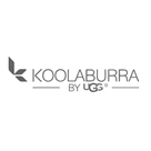 Koolaburra by UGG® logo