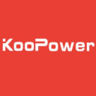 KooPower.com Logo