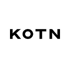 Kotn logo