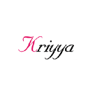 Kriyya logo