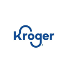Kroger Square Logo