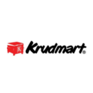 Krudmart logo