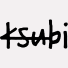 Ksubi US  logo