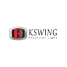 kswing logo