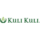 Kuli Kuli Foods logo