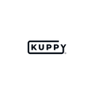 Kuppy logo