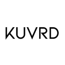 KUVRD logo