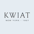 Kwait Logo