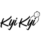 Kyi Kyi Millinery Inc logo