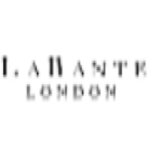 LaBante London Square Logo