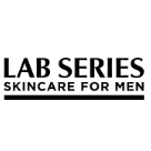Lab Series Logo