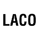 Laco Watches logo