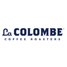 La Colombe Square Logo