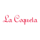 La Coqueta logo