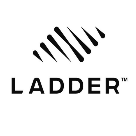 Ladder logo