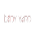 LadyYard logo