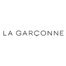 La Garconne Square Logo