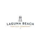 Laguna Beach Textile Company logo