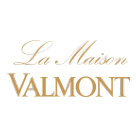 La Maison Valmont Square Logo