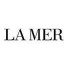 La Mer Square Logo