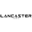 Lancaster US logo