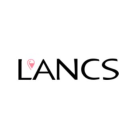 Lancsclub logo