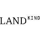 LandKind logo