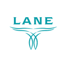 Lane Boots Logo