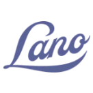 Lanolips logo