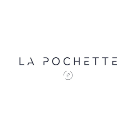 La Pochette logo