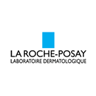 La Roche-Posay Canada Square Logo