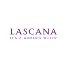 Lascana logo