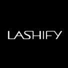 Lashify  logo