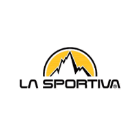 La Sportiva Square Logo