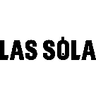 Las Sola logo